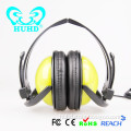 colorful headset,headphone for baby,headphone at factory price